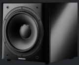 Dynaudio Sub 3 Satin Black mélysugárzó #2