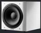 Dynaudio Sub 3 Satin White mélysugárzó #2