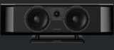 Dynaudio Contour 25Ci Black High Gloss #1