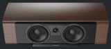 Dynaudio Contour 25Ci Walnut Wood #3