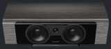 Dynaudio Contour 25Ci Grey Oak High Gloss #3