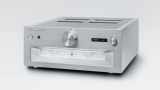 Technics SU-R1000E-S #1