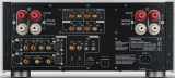 Technics SU-R1000E-S #2