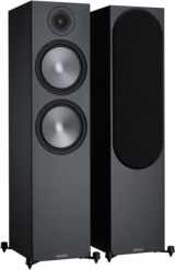 Monitor Audio Bronze 500 6G Hangfal   #1