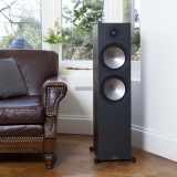 Monitor Audio Bronze 500 6G Hangfal   #2