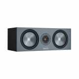 Monitor Audio Bronze C150 6G Hangfal #2