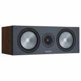 Monitor Audio Bronze C150 6G Hangfal #1