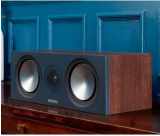 Monitor Audio Bronze C150 6G Hangfal #2