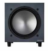 Monitor Audio Bronze W10 6G B #1