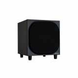 Monitor Audio Bronze W10 6G B #2