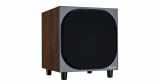 Monitor Audio Bronze W10 6G #1