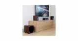 Monitor Audio Bronze W10 6G #2