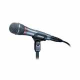Audio-Technica AE6100 #2