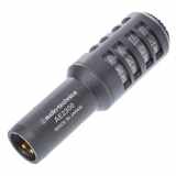 Audio-Technica AE2300 #1