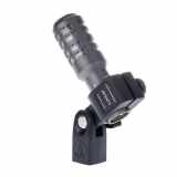 Audio-Technica AE2300 #2