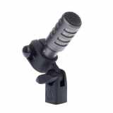 Audio-Technica AE2300 #3