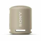 Sony SRS-XB13 #1