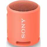 Sony SRS-XB13 #2