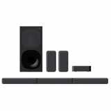 Sony HT-S40R 5.1 Hangfal #1