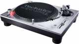 Technics SL-1200MK7EG  #1