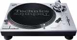 Technics SL-1200MK7EG  #2