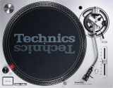 Technics SL-1200MK7EG  #3