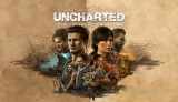 Sony Uncharted Legacy of Thieves Collection (PS5) #2