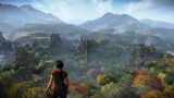 Sony Uncharted Legacy of Thieves Collection (PS5) #3