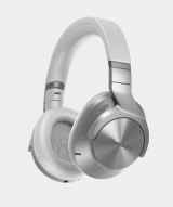 Technics EAH-A800E #1