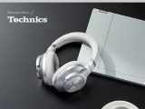 Technics EAH-A800E #2