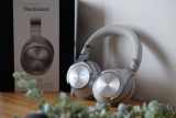Technics EAH-A800E #4