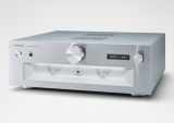 Technics SU-G700M2E-S #1
