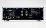 Technics SU-G700M2E-S #2