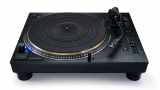 Technics SL-1210G #1