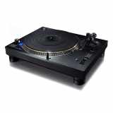 Technics SL-1210G #2