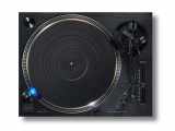 Technics SL-1210G #3