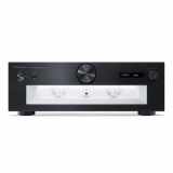 Technics SU-G700M2E-K #1
