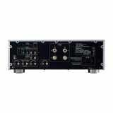 Technics SU-G700M2E-K #2