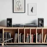 Technics SA-C600EG #3