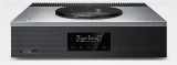 Technics SA-C600EG #1