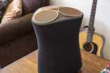Sony SRS-RA5000 #2