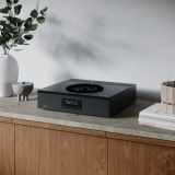 Technics SA-C100EG #2