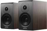 Dynaudio Emit M10 Walnut Satin hangfalpár #1