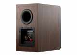 Dynaudio Emit M10 Walnut Satin hangfalpár #3