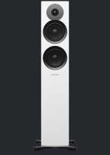 Dynaudio Emit M30 White Satin hangfalpár #1