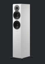 Dynaudio Emit M30 White Satin hangfalpár #2