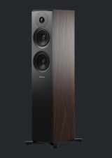 Dynaudio Emit M30 Walnut Satin hangfalpár #1