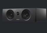 Dynaudio Emit M25C Black Satin Center hangsugárzó #2