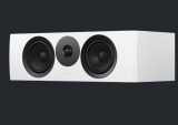 Dynaudio Emit M25C White Satin Center hangsugárzó #1