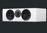 Dynaudio Emit M25C White Satin Center hangsugárzó #1